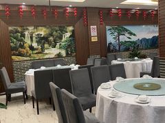 -农家大院