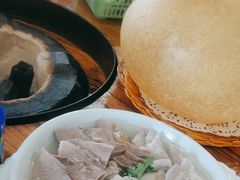 -侠成水上农庄(工业大道店)