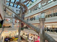 -巴黎春天(浦建店)