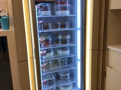 -DQ·蛋糕·冰淇淋(绿宝店)