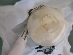 -喜茶(广州中山六路店)