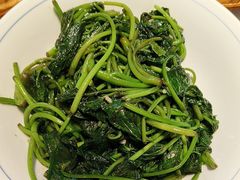 -上荔晶·土菜馆(古田店)