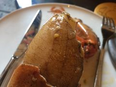 -Ministry of Crab(科伦坡店)