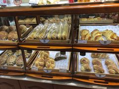 -丹香(青岛南京路店)