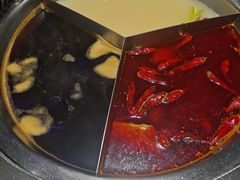 -麻路成都火锅(柏威年店)