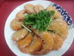 -泰祥美食广场(刘公岛店)