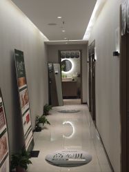 -阅年轻·AI家庭健康体质调理