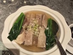 -镛记酒家