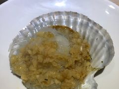 -海味当家(西安路店)