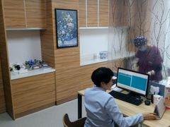 -安柏口腔(海珠世纪云顶店)