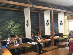 -無邪日式甜品(世博源店)