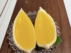 -CAPARESH開府莱舍(望京金辉店)