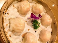 -虾饺妹·酒家(海珠广场店)