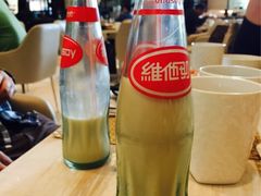 新发展亚太JW万豪酒店福苑咖啡厅-新发展亚太JW万豪酒店·福苑咖啡厅