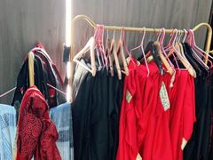 -奇门密室(五一新干线店)
