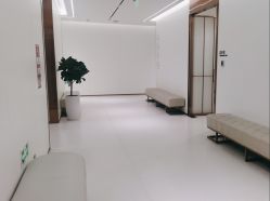 点击看大图 -广州美莱医疗美容医院