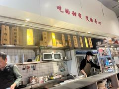 -老廣糖水铺(乐汇城店)