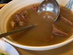 -鹅公村·国家非遗传承(荔湾店)