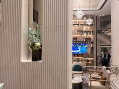 -浅深(世茂滨江精品店)