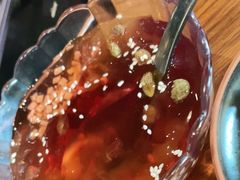 -令狐冲·活鱼馆(宝龙店)