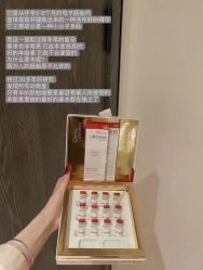 -0 SPA科技美肤·Valmont法儿曼品牌