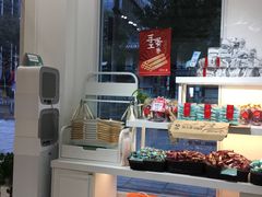 -罗莎蛋糕Rosa bread(印象汇店)