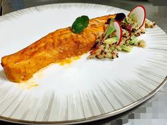 -上海国展宝龙丽筠酒店