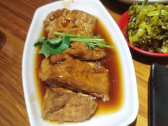 -大三元台湾鲁肉饭(沙井新桥店)