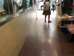 -小杨生煎(黄河路店)