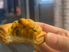 红薯小方-mbd(华山路店)
