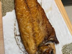 -米村拌饭(砂之船中东奥莱店)