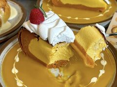 -J Create城市露营咖啡·简餐·宠物(上海动物园店)