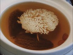 -广州四季酒店