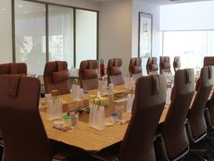 -爆爆手作·掐丝珐琅·Tufting·捏捏乐DIY团建集合店(朝阳店)