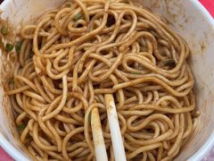 -家阳赵师傅油饼包烧麦(粮道街店)