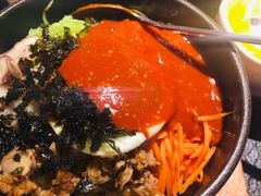 -嘿嘟嘟·肋条烧肉放题(爱融荟城店)