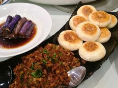 -大鸭梨烤鸭(石佛营店)