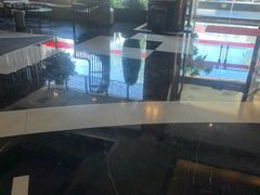 -东方之珠洗浴休闲广场(南开店)