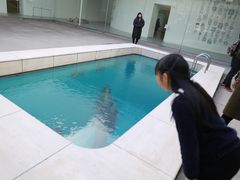 -金泽21世纪美术馆