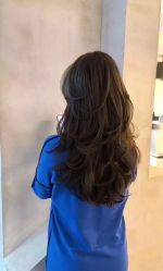 -SIEG hair salon