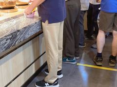 -泰润8号饭堂(闻喜路店)