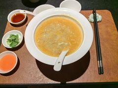 -成隆行·蟹王府(九江路店)