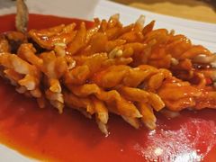 -赤宴·川菜(玉林店)
