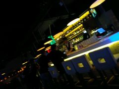-音乐房子·Vintage Live Bar(玉林总店)