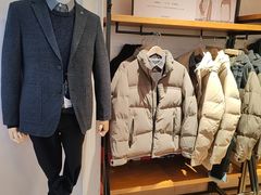 -通程奥特莱斯(华晨店)
