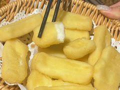 -严三毛口味虾·小严同学的店(曙光路直营店)