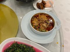 -红杏酒家(凤凰店)