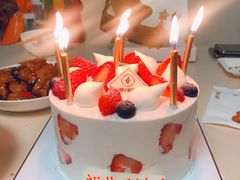 -津乐园(芥园道店)