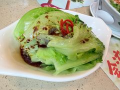 -点都德(水贝IBC店)