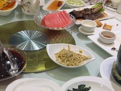 -金时代顺风大酒店(爱琴海购物中心店)